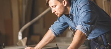 How to Pick a Great Contractor