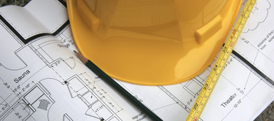 Partie 1: Tout ce que vous devez savoir sur la rénovation de votre sous-sol