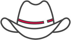 WIN a Calgary Stampede 2021 VIP Package