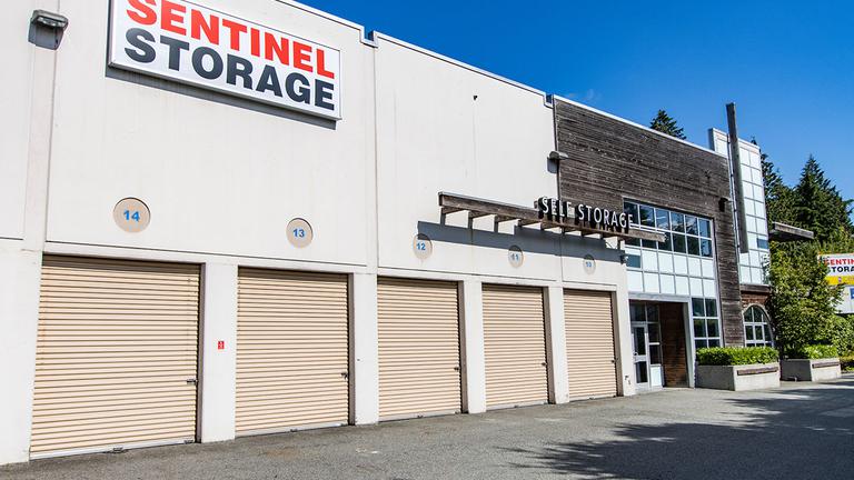 Rent Langley storage units at 19950 88 Avenue East #200. We offer a wide-range of affordable self storage units and your first 4 weeks are free!
