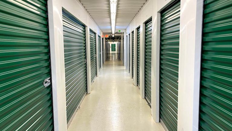 Rent Calgary Downtown storage units at 339 10th Avenue Southeast, Calgary, AB. We offer a wide-range of affordable self storage units and your first 4 [...]
