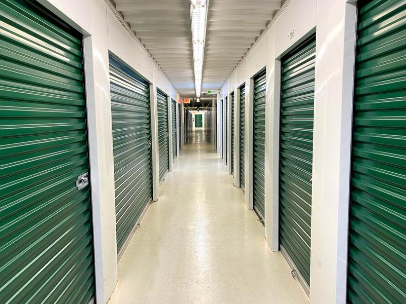Rent Calgary Downtown storage units at 339 10th Avenue Southeast, Calgary, AB. We offer a wide-range of affordable self storage units and your first 4 [...]