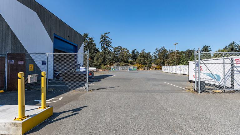 Rent Victoria storage units at 3934 Quadra Street Unit #110. We offer a wide-range of affordable self storage units and your first 4 weeks are free!