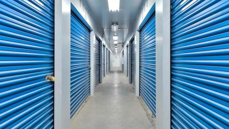 Rent Edmonton Roper Rd Park storage units at 8112 Roper Rd NW, Edmonton, AB. We offer a wide-range of affordable self storage units and your first 4 weeks [...]