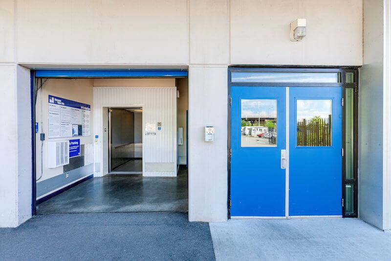 [Formerly Storage For Your Life] Rent Mission storage units at 33433 N Railway Ave. We offer a wide-range of affordable self storage units and your first [...]