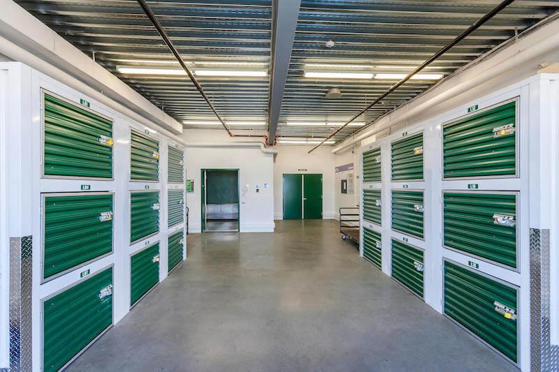 [Formerly Storage For Your Life] Rent Surrey storage units at 13498 73 Ave. We offer a wide-range of affordable self storage units and your first 4 weeks [...]
