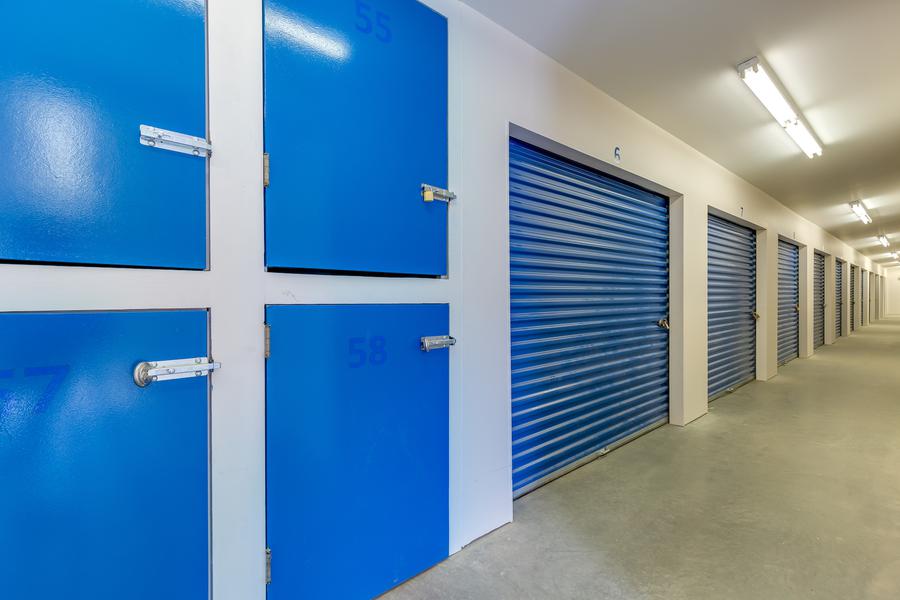 [Formerly Storage For Your Life] Rent Kamloops storage units at 600 Okanagan Way. We offer a wide-range of affordable self storage units and your first 4 [...]