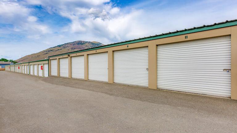 [Formerly Storage For Your Life] Rent Kamloops storage units at 1271 Salish Road D. We offer a wide-range of affordable self storage units and your first [...]