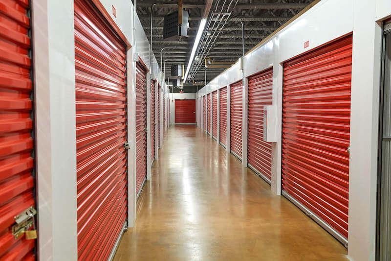 Rent Calgary storage units at 3000, 1800 194 Ave SE. We offer a wide-range of affordable self storage units and your first 4 weeks are free!