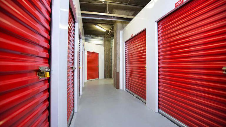 Rent Affordable Self Storage Units At 11444 119 St NW Edmonton AB   B9298513a11f613d961c47f8a4ec4cca 