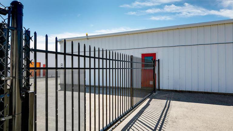 Rent Uxbridge Wyndance storage units at 4131 Brock Road. We offer a wide-range of affordable self storage units and your first 4 weeks are free!