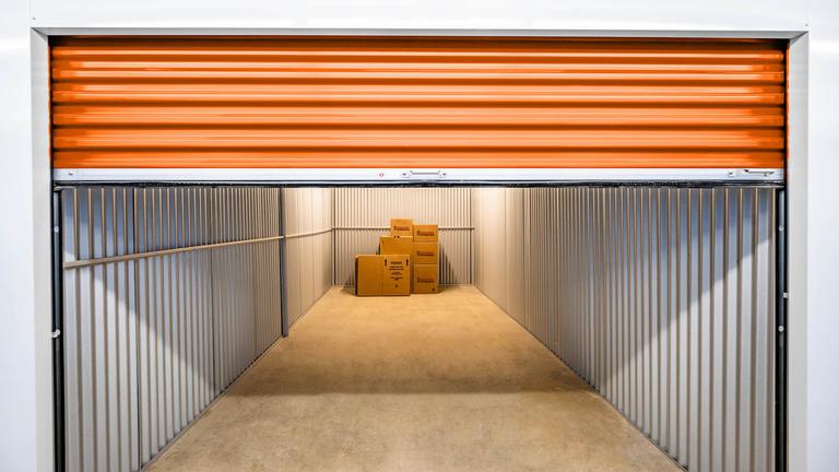 Rent Edmonton Coronation storage units at 14350 111 Ave NW, Edmonton, AB. We offer a wide-range of affordable self storage units and your first 4 weeks [...]