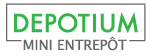 Depotium