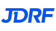 JDRF